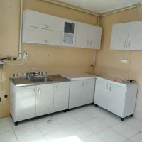 اجاره،  فاز سوم مسکن مهر