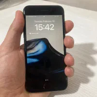 آیفون 8 پلمپ