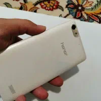 هانر 4C