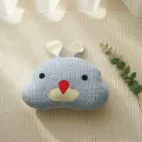 ست خواب نوزادی حولهای|اسباب و اثاث بچه|خوی, |دیوار