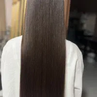 تخفیف ویژه کراتین وپروتیین و بوتاکس و کوکتل تراپی|خدمات آرایشگری و زیبایی|اصفهان, خانه اصفهان|دیوار