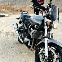 gsx1400 cb1300 سوزوکی