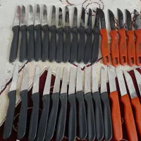 قهوه ساز و ظروف|ظروف سرو و پذیرایی|اردبیل, |دیوار