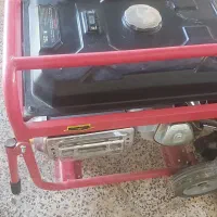 فروش موتور برق مارک هوندا