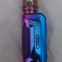 پاد جیک وی‌پ در حد نو