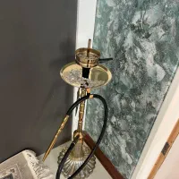 قلیان عربی|کلکسیون و سرگرمی|تهران, فرمانیه|دیوار
