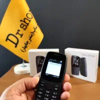 Nokia 106 / بدون دوربین|موبایل|شاهرود, |دیوار