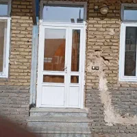 اجاره-منزل-مسکونی