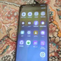 گوشیa30