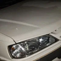 سواری دربستی تمام نقاط کشور، مهران ، خسروی ، چزابه