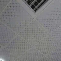 مجری سقف کاذب و کناف|خدمات پیشه و مهارت|فردیس, منظریه|دیوار