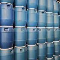 سبد جعبه گالن بشکه|عمده‌فروشی|شیراز, گل سرخ|دیوار