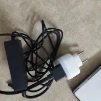 لب تاپ Microsoft surface pro 5|رایانه همراه|برخوار, |دیوار