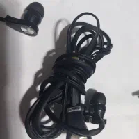 هنذفری|لوازم جانبی موبایل و تبلت|قم, شهرک قدس|دیوار