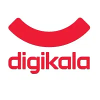 راه اندازی پنل فروش دیجیکالا