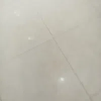 نیروی روز مزد