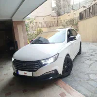 بسترن b30 مدل ۹۸.