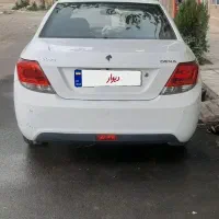 دنا مدل ۹۸