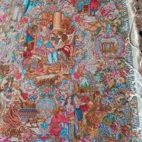 پیش فروش فرشهای دستبافت|فرش|اردبیل, |دیوار