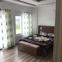 اجاره ۳۳۰ متر پلاک اول|اجارهٔ آپارتمان|سرخرود, |دیوار