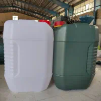 گالن و دبه های 20 لیتری صنعتی،13و 15 لیتری کتابی|ظروف نگهدارنده، پلاستیکی، یکبارمصرف|اصفهان, خواجو|دیوار