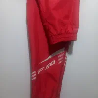 لباس ورزشی نونو