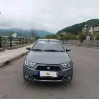 دنا، مدل ۱۳۹۸|خودرو سواری و وانت|رشت, گلسار|دیوار