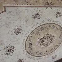 فرش ۶و ۹متری|فرش|رشت, جانبازان|دیوار