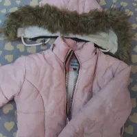 فروش کاپشن|لباس|نجف‌آباد, مزرعه طالب|دیوار