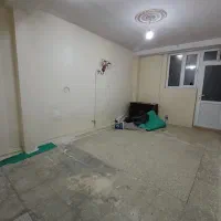 شهرک مطهری تخلیه