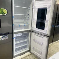 یخچال 27فوت جنرال مدل هاردیستون|یخچال و فریزر|تهران, پرستار|دیوار
