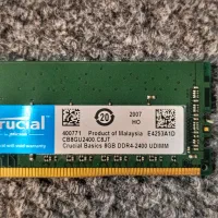 ۳عدد رم DDR4 8gb 3200 آکبند تعدادی رم DDR3 و لپتاپ|قطعات و لوازم جانبی رایانه|قم, سالاریه|دیوار