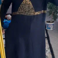 فروش عبا . نو