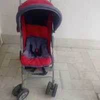 مفت مفت