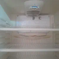 یخچال|یخچال و فریزر|قرچک, مهدیه|دیوار