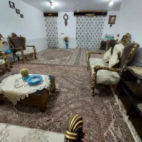 خانه در لنجان|فروش خانه و ویلا|فولادشهر, زاینده رود|دیوار