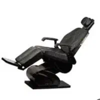 صندلی برقی نو