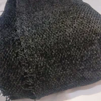 حراج انواع پارچه