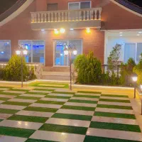 پیمانکاری۱۵ماهه بدون کارمزد|خدمات پیشه و مهارت|کاشان, باغچه فیض|دیوار