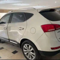 jac s5 new 1402  جهت معاوظه