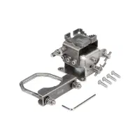 پایه solidMOUNT میکروتیک