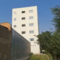 درب وپنجره دوجداره upvc و...|خدمات پیشه و مهارت|شوشتر, |دیوار