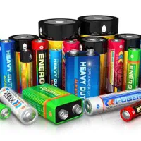 فروش انواع باتری های اورجینال|لوازم جانبی موبایل و تبلت|یزد, |دیوار