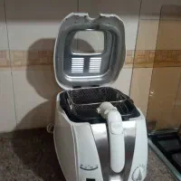 سرخ کن نو نو