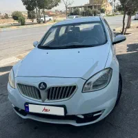 برلیانس