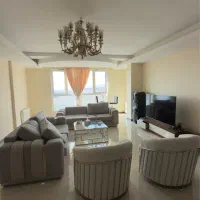 115-متر-لاله-صحرا-ویو-عالی-خوش-قیمت