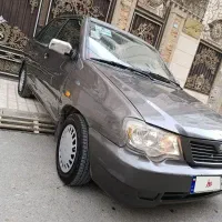 پراید132|خودرو سواری و وانت|شهریار, شهرک شاهد|دیوار