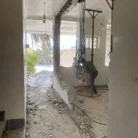 بازسازی وتعمیرات گوهر اندیشان.|خدمات پیشه و مهارت|بوشهر, |دیوار