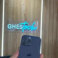 آیفون ۱۴ پرومکس