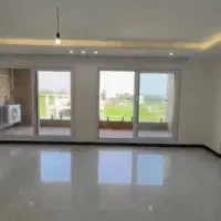 آپارتمان ۱۹۸متری شیک کاسبی  نوسازدر رادیودریا